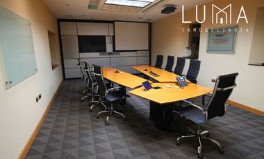 EDIFICIO EN VENTA EN SAN PEDRO