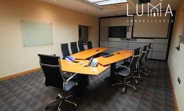 EDIFICIO EN VENTA EN SAN PEDRO