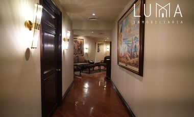 EDIFICIO EN VENTA EN SAN PEDRO