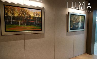 EDIFICIO EN VENTA EN SAN PEDRO