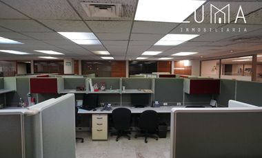 EDIFICIO EN VENTA EN SAN PEDRO