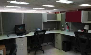 EDIFICIO EN VENTA EN SAN PEDRO