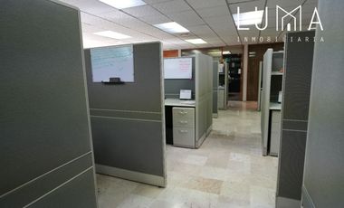 EDIFICIO EN VENTA EN SAN PEDRO