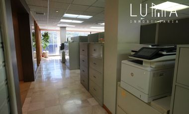 EDIFICIO EN VENTA EN SAN PEDRO