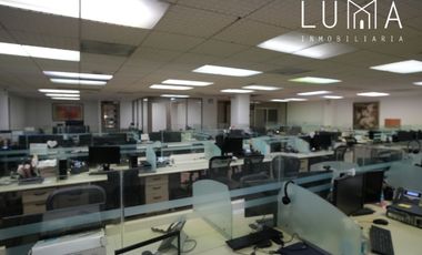 EDIFICIO EN VENTA EN SAN PEDRO