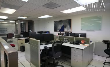 EDIFICIO EN VENTA EN SAN PEDRO