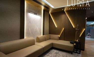 EDIFICIO EN VENTA EN SAN PEDRO