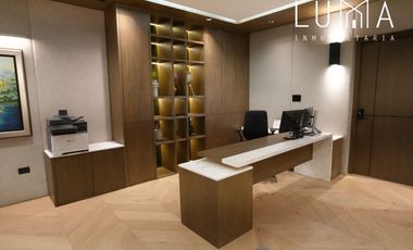 EDIFICIO EN VENTA EN SAN PEDRO