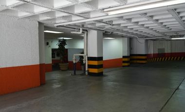 EDIFICIO EN VENTA EN SAN PEDRO