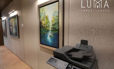 EDIFICIO EN VENTA EN SAN PEDRO