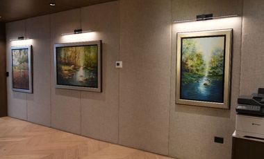 EDIFICIO EN VENTA EN SAN PEDRO