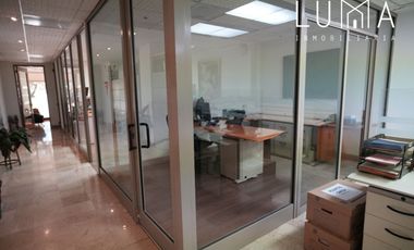 EDIFICIO EN VENTA EN SAN PEDRO