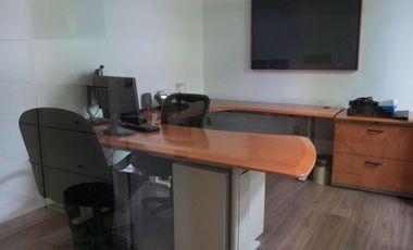 EDIFICIO EN VENTA EN SAN PEDRO