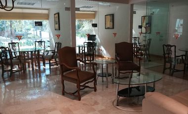 EDIFICIO EN VENTA EN SAN PEDRO