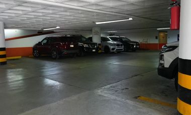 EDIFICIO EN VENTA EN SAN PEDRO