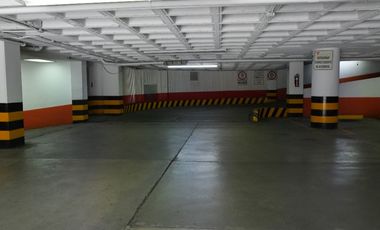 EDIFICIO EN VENTA EN SAN PEDRO