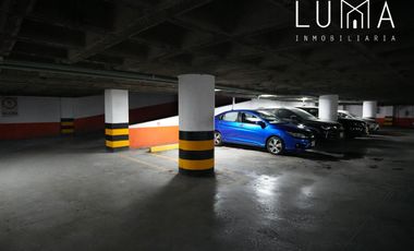 EDIFICIO EN VENTA EN SAN PEDRO