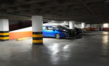 EDIFICIO EN VENTA EN SAN PEDRO