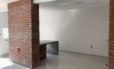 CASA EN VENTA PRIVADA LOS AGUACATES A 300 METROS DE LA ENTRADA DE CHIAPA DE CORZO