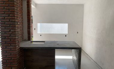 CASA EN VENTA PRIVADA LOS AGUACATES A 300 METROS DE LA ENTRADA DE CHIAPA DE CORZO