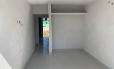 CASA EN VENTA PRIVADA LOS AGUACATES A 300 METROS DE LA ENTRADA DE CHIAPA DE CORZO