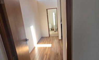 EXPECTACULAR CASA CON ALBERCA EN CLUB DE GOLF LA LOMA