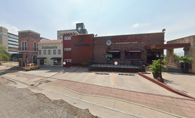 Restaurante en excelentes condiciones! buena ubicación en Tuxtla Gutiérrez, Blvd. Paseo de Las Fuentes 587, Sin Nombre, Santa Elena, 29020