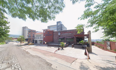 Restaurante en excelentes condiciones! buena ubicación en Tuxtla Gutiérrez, Blvd. Paseo de Las Fuentes 587, Sin Nombre, Santa Elena, 29020