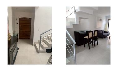 ALTARIA - CASA EN VENTA SIN MUEBLES - OPORTUNIDAD