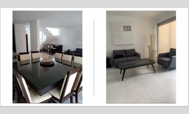 ALTARIA - CASA EN VENTA SIN MUEBLES - OPORTUNIDAD