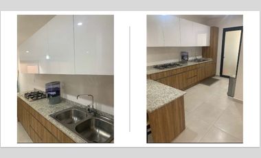 ALTARIA - CASA EN VENTA SIN MUEBLES - OPORTUNIDAD