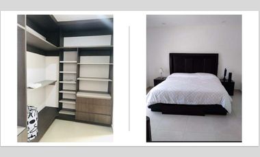 ALTARIA - CASA EN VENTA SIN MUEBLES - OPORTUNIDAD