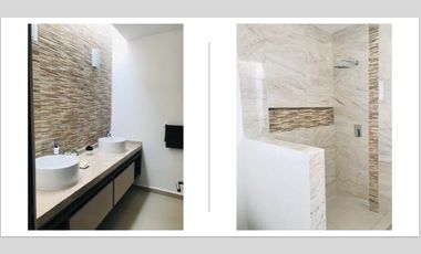 ALTARIA - CASA EN VENTA SIN MUEBLES - OPORTUNIDAD