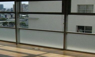 REMATO DEPARTAMENTO EN ANAHUAC 1A SECCION MIGUEL HIDALGO CDMX