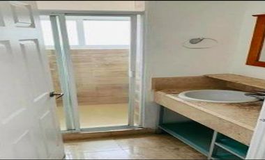 REMATO DEPARTAMENTO EN ANAHUAC 1A SECCION MIGUEL HIDALGO CDMX