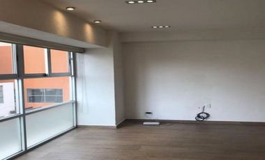 REMATO DEPARTAMENTO EN ANAHUAC 1A SECCION MIGUEL HIDALGO CDMX
