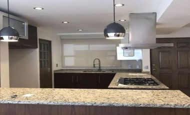 REMATO DEPARTAMENTO EN ANAHUAC 1A SECCION MIGUEL HIDALGO CDMX