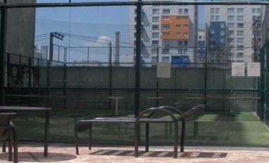 REMATO DEPARTAMENTO EN ANAHUAC 1A SECCION MIGUEL HIDALGO CDMX