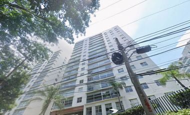 REMATO DEPARTAMENTO EN ANAHUAC 1A SECCION MIGUEL HIDALGO CDMX