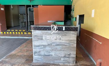 Local en renta en el Boulevard ALM