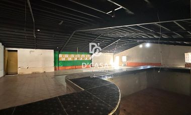 Local en renta en el Boulevard ALM