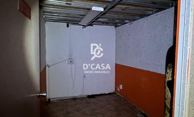 Local en renta en el Boulevard ALM