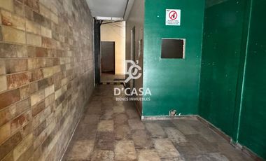 Local en renta en el Boulevard ALM