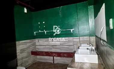 Local en renta en el Boulevard ALM