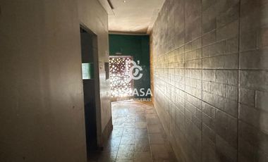 Local en renta en el Boulevard ALM