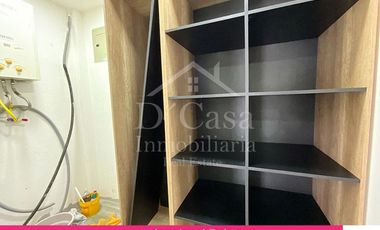 (C-448) Vendo Casa en Cuenca Sector Chaullabamba  3 dormitorios,  jacuzzi 3 Garaje, Bodega.