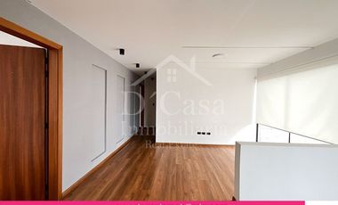 (C-448) Vendo Casa en Cuenca Sector Chaullabamba  3 dormitorios,  jacuzzi 3 Garaje, Bodega.