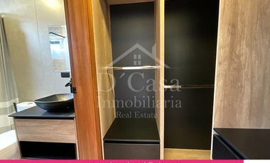 (C-448) Vendo Casa en Cuenca Sector Chaullabamba  3 dormitorios,  jacuzzi 3 Garaje, Bodega.