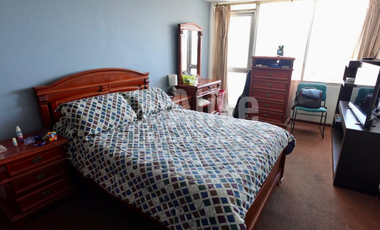 Casa independiente de venta en Monjas, sector Jardín del Valle