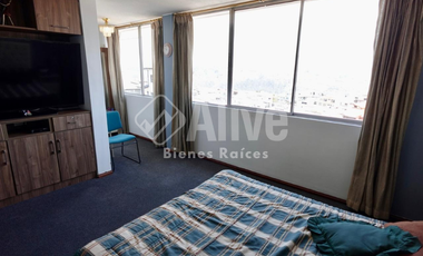 Casa independiente de venta en Monjas, sector Jardín del Valle